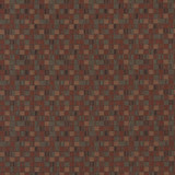 5250 Sedona by Charlotte Designer Fabric Decorative Durables IX 100% Woven Polyester Made In USA Exceeds 100,000 Wyzenbeek Rubs (Heavy Duty) Horizontal: 4.5" x Vertical: 4.5" 54 Inches - Swanky Fabrics -
