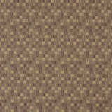 5251 Dune by Charlotte Designer Fabric Decorative Durables IX 100% Woven Polyester Made In USA Exceeds 100,000 Wyzenbeek Rubs (Heavy Duty) Horizontal: 4.5" x Vertical: 4.5" 54 Inches - Swanky Fabrics -