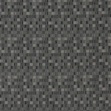 5252 Pepper by Charlotte Designer Fabric Decorative Durables IX 100% Woven Polyester Made In USA Exceeds 100,000 Wyzenbeek Rubs (Heavy Duty) Horizontal: 4.5" x Vertical: 4.5" 54 Inches - Swanky Fabrics -