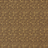 5254 Desert by Charlotte Designer Fabric Decorative Durables IX 100% Woven Polyester Made In USA Exceeds 100,000 Wyzenbeek Rubs (Heavy Duty) Horizontal: 4.5" x Vertical: 4.5" 54 Inches - Swanky Fabrics - 5254 Desert by Charlotte Designer Fabric Decorative Durables IX 100% Woven Polyester Made In USA Exceeds 100,000 Wyzenbeek Rubs (Heavy Duty) Horizontal: 4.5" x Vertical: 4.5" 54 Inches - Swanky Fabrics -