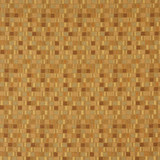 5258 Bullion by Charlotte Designer Fabric Decorative Durables IX 100% Woven Polyester Made In USA Exceeds 100,000 Wyzenbeek Rubs (Heavy Duty) Horizontal: 4.5" x Vertical: 4.5" 54 Inches - Swanky Fabrics -