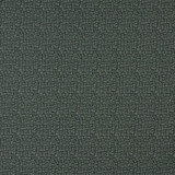 5266 Granite by Charlotte Designer Fabric Decorative Durables IX 100% Woven Polyester Made In USA Exceeds 100,000 Wyzenbeek Rubs (Heavy Duty) Horizontal: 2.5" x Vertical: 2.5" 54 Inches - Swanky Fabrics -