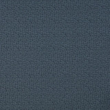 5270 Admiral by Charlotte Designer Fabric Decorative Durables IX 100% Woven Polyester Made In USA Exceeds 100,000 Wyzenbeek Rubs (Heavy Duty) Horizontal: 2.5" x Vertical: 2.5" 54 Inches - Swanky Fabrics -