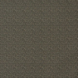 5271 Teak by Charlotte Designer Fabric Decorative Durables IX 100% Woven Polyester Made In USA Exceeds 100,000 Wyzenbeek Rubs (Heavy Duty) Horizontal: 2.5" x Vertical: 2.5" 54 Inches - Swanky Fabrics -