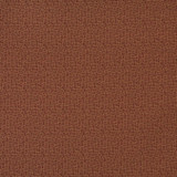 5272 Cognac by Charlotte Designer Fabric Decorative Durables IX 100% Woven Polyester Made In USA Exceeds 100,000 Wyzenbeek Rubs (Heavy Duty) Horizontal: 2.5" x Vertical: 2.5" 54 Inches - Swanky Fabrics -
