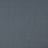 5273 Coastal by Charlotte Designer Fabric Decorative Durables IX 100% Woven Polyester Made In USA Exceeds 100,000 Wyzenbeek Rubs (Heavy Duty) Horizontal: 2.5" x Vertical: 2.5" 54 Inches - Swanky Fabrics -
