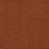 5275 Rust by Charlotte Designer Fabric Decorative Durables IX 100% Woven Polyester Made In USA Exceeds 100,000 Wyzenbeek Rubs (Heavy Duty) Horizontal: 2.5" x Vertical: 2.5" 54 Inches - Swanky Fabrics - 5275 Rust by Charlotte Designer Fabric Decorative Durables IX 100% Woven Polyester Made In USA Exceeds 100,000 Wyzenbeek Rubs (Heavy Duty) Horizontal: 2.5" x Vertical: 2.5" 54 Inches - Swanky Fabrics -