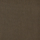 5277 Mocha by Charlotte Designer Fabric Decorative Durables IX 78% Olefin,22% Polyester Made In USA Exceeds 100,000 Wyzenbeek Rubs (Heavy Duty) No Repeat 54 Inches - Swanky Fabrics -