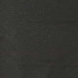 5290 Onyx by Charlotte Designer Fabric Ring Book Page #33 & Ring Book Page #34A 76% Olefin, 26% Polyester Made In USA Exceeds 90,000 Wyzenbeek Rubs (Heavy Duty) No Repeat 54 Inches - Swanky Fabrics -