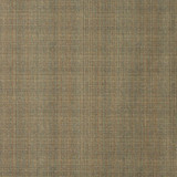 5372 Cypress by Charlotte Designer Fabric Ring Book Page #32 55% Polyester; 45% Cotton Asia Exceeds 90,000 Wyzenbeek Rubs (Heavy Duty) No Repeat 54 Inches - Swanky Fabrics -