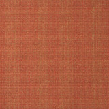 5375 Spice by Charlotte Designer Fabric Ring Book Page #32 55% Polyester; 45% Cotton Asia Exceeds 90,000 Wyzenbeek Rubs (Heavy Duty) No Repeat 54 Inches - Swanky Fabrics -