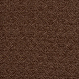 5570 Cocoa/Prism by Charlotte Designer Fabric Enchanted Gardens 75% Cotton, 25% Polyester Asia Exceeds 70,000 Wyzenbeek Rubs (Heavy Duty) Horizontal: 2" x Vertical: 2.5" 54 Inches - Swanky Fabrics -