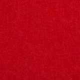 5675 Poppy by Charlotte Designer Fabric Washed Denims 100% Cotton, Preshrunk Washed Denim Asia Exceeds 60,000 Wyzenbeek Rubs (Heavy Duty) No Repeat 54 Inches - Swanky Fabrics - 5675 Poppy by Charlotte Designer Fabric Washed Denims 100% Cotton, Preshrunk Washed Denim Asia Exceeds 60,000 Wyzenbeek Rubs (Heavy Duty) No Repeat 54 Inches - Swanky Fabrics -