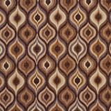 5703 Canyon Lantern by Charlotte Designer Fabric Woven Patterns 82% Polyester, 18% Cotton Asia Exceeds 70,000 Wyzenbeek Rubs (Heavy Duty) Horizontal: 7.5" x Vertical: 11" 54 Inches - Swanky Fabrics -