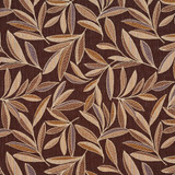 5721 Canyon by Charlotte Designer Fabric Woven Patterns 82% Polyester, 18% Cotton Asia Exceeds 70,000 Wyzenbeek Rubs (Heavy Duty) Horizontal: 14.75" x Vertical: 15.5" 54 Inches - Swanky Fabrics - 5721 Canyon by Charlotte Designer Fabric Woven Patterns 82% Polyester, 18% Cotton Asia Exceeds 70,000 Wyzenbeek Rubs (Heavy Duty) Horizontal: 14.75" x Vertical: 15.5" 54 Inches - Swanky Fabrics -