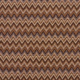 5723 Canyon Flame by Charlotte Designer Fabric Woven Patterns 82% Polyester, 18% Cotton Asia Exceeds 70,000 Wyzenbeek Rubs (Heavy Duty) Horizontal: .75" x Vertical: 2.25" 54 Inches - Swanky Fabrics -