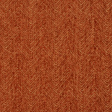 5732 Curry by Charlotte Designer Fabric Ring Book Page #18A 100% Woven Polyester Asia Exceeds 100,000 Wyzenbeek Rubs (Heavy Duty) Horizontal: 2.5" 54 Inches - Swanky Fabrics -