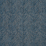 5734 Oasis by Charlotte Designer Fabric Ring Book Page #18A 100% Woven Polyester Asia Exceeds 100,000 Wyzenbeek Rubs (Heavy Duty) Horizontal: 2.5" 54 Inches - Swanky Fabrics -