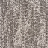 5736 Dove by Charlotte Designer Fabric Ring Book Page #18A 100% Woven Polyester Asia Exceeds 100,000 Wyzenbeek Rubs (Heavy Duty) Horizontal: 2.5" 54 Inches - Swanky Fabrics - 5736 Dove by Charlotte Designer Fabric Ring Book Page #18A 100% Woven Polyester Asia Exceeds 100,000 Wyzenbeek Rubs (Heavy Duty) Horizontal: 2.5" 54 Inches - Swanky Fabrics -