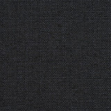 5900 Lead by Charlotte Designer Fabric Woven Crypton 100% Woven Polyester Asia Exceeds 100,000 Wyzenbeek Rubs (Heavy Duty) No Repeat 54 Inches - Swanky Fabrics - 5900 Lead by Charlotte Designer Fabric Woven Crypton 100% Woven Polyester Asia Exceeds 100,000 Wyzenbeek Rubs (Heavy Duty) No Repeat 54 Inches - Swanky Fabrics -