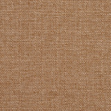 5902 Latte by Charlotte Designer Fabric Woven Crypton 100% Woven Polyester Asia Exceeds 100,000 Wyzenbeek Rubs (Heavy Duty) No Repeat 54 Inches - Swanky Fabrics -