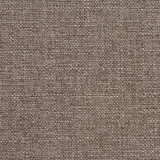 5905 Steel by Charlotte Designer Fabric Woven Crypton 100% Woven Polyester Asia Exceeds 100,000 Wyzenbeek Rubs (Heavy Duty) No Repeat 54 Inches - Swanky Fabrics -