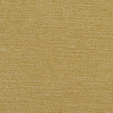 5920 Straw by Charlotte Designer Fabric Woven Crypton 100% Woven Polyester Asia Exceeds 100,000 Wyzenbeek Rubs (Heavy Duty) No Repeat 54 Inches - Swanky Fabrics -