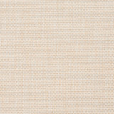 5943 Cream by Charlotte Designer Fabric Woven Crypton 100% Woven Polyester Asia Exceeds 100,000 Wyzenbeek Rubs (Heavy Duty) No Repeat 54 Inches - Swanky Fabrics -