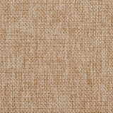 5945 Wheat by Charlotte Designer Fabric Woven Crypton 100% Woven Polyester Asia Exceeds 100,000 Wyzenbeek Rubs (Heavy Duty) No Repeat 54 Inches - Swanky Fabrics -