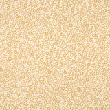 6424 Saffron Trellis by Charlotte Designer Fabric Garden Collection 37% Cotton, 36% Rayon, 27% Polyester Asia Exceeds 70,000 Wyzenbeek Rubs (Heavy Duty) Horizontal: 7.5" x Vertical: 7" 54 Inches - Swanky Fabrics -