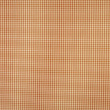 6448 Camel by Charlotte Designer Fabric Ring Book Page #60 64% Acrylic, 36% Polyester Made In USA Exceeds 70,000 Wyzenbeek Rubs (Heavy Duty) Horizontal: 0.50" x Vertical: 0.5" 54 Inches - Swanky Fabrics -