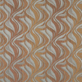 6516 Mirage by Charlotte Designer Fabric Chenille Inspirations III 74% Olefin, 26% Polyester Made In USA Exceeds 100,000 Wyzenbeek Rubs (Heavy Duty) Horizontal: 12.5" x Vertical: 7" 54 Inches - Swanky Fabrics -