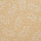 6625 Sand/Vine by Charlotte Designer Fabric Outdoor/Indoor Oasis III 100% Woven Polyester Made In USA Exceeds 48,000 Wyzenbeek Rubs (Heavy Duty) Horizontal: 29.0" x Vertical: 29.0" 54 Inches - Swanky Fabrics -