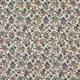 6663 Heather by Charlotte Designer Fabric Tapestry Treasures III 36% Polyester, 32% Cotton, 32% Olefin Canada Exceeds 100,000 Wyzenbeek Rubs (Heavy Duty) Horizontal: 10.5" x Vertical: 13.5" 54 Inches - Swanky Fabrics -