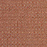 6741 Spice/Dot by Charlotte Designer Fabric Woven Crypton II 59% Polyester, 41% Olefin Made In USA Exceeds 200,000 Wyzenbeek Rubs (Heavy Duty) No Repeat 54 Inches - Swanky Fabrics -