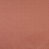 6765 Spice/Metro by Charlotte Designer Fabric Woven Crypton II 59% Polyester, 41% Olefin Made In USA Exceeds 200,000 Wyzenbeek Rubs (Heavy Duty) Horizontal: 1.0" x Vertical: 1.0" 54 Inches - Swanky Fabrics -