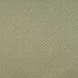 6769 Ivy/Metro by Charlotte Designer Fabric Woven Crypton II 59% Polyester, 41% Olefin Made In USA Exceeds 200,000 Wyzenbeek Rubs (Heavy Duty) Horizontal: 1.0" x Vertical: 1.0" 54 Inches - Swanky Fabrics -