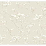 Kravet Design W3369-116 by Kravet Design Designer Wallcovering
