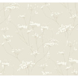 W3369-116 by Kravet Design Designer Wallcovering CANDICE OLSON COLLECTION PAPER - 100% United States - Horizontal: 13.5 and Vertical: 25.5 27 - Swanky Fabrics -