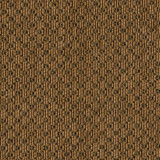 6795 Caramel by Charlotte Designer Fabric Ring Book Page #56 100% Woven Polyester Asia Exceeds 50,000 Wyzenbeek Rubs (Heavy Duty) Horizontal: 0.5" x Vertical: 0.5" 54 Inches - Swanky Fabrics - 6795 Caramel by Charlotte Designer Fabric Ring Book Page #56 100% Woven Polyester Asia Exceeds 50,000 Wyzenbeek Rubs (Heavy Duty) Horizontal: 0.5" x Vertical: 0.5" 54 Inches - Swanky Fabrics -