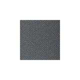 Chevron Mariner by Winfield Thybony Designer Wallcovering WINFIELD THYBONY THOM FILICIA VINYLS VINYL - 86%;CELLULOSE - 7%;POLYESTER - 7% United States - Horizontal: 0 and Vertical: 0 54 - Swanky Fabrics -