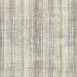 Brush Stroke Dune by Winfield Thybony Designer Wallcovering WINFIELD THYBONY SHOWHOUSE GRASS - 100% United States - Horizontal: 18 and Vertical: 17 34 - Swanky Fabrics -