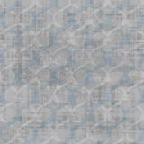 Chain Stormy by Winfield Thybony Designer Wallcovering WINFIELD THYBONY SHOWHOUSE GRASS - 100% United States - Horizontal: 4.5 and Vertical: 4.25 34 - Swanky Fabrics -