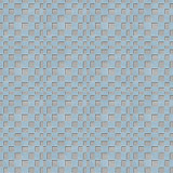 Eyepop Blue by Winfield Thybony Designer Wallcovering