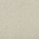 Kravet Contract 35443-111 by Kravet Contract Designer Fabric