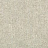 35443-111 by Kravet Contract Designer Fabric - OLEFIN - 52%;POLYESTER - 48% United States HEAVY Horizontal: 0 and Vertical: 0 56 - Swanky Fabrics -