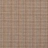 6950 Pebble by Charlotte Designer Fabric Ring Book Page #24A 100% Woven Polyester Asia Exceeds 70,000 Wyzenbeek Rubs (Heavy Duty) Horizontal: 2" x Vertical: 2" 54 Inches - Swanky Fabrics - 6950 Pebble by Charlotte Designer Fabric Ring Book Page #24A 100% Woven Polyester Asia Exceeds 70,000 Wyzenbeek Rubs (Heavy Duty) Horizontal: 2" x Vertical: 2" 54 Inches - Swanky Fabrics -