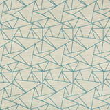 35019-15 by Kravet Contract Designer Fabric INCASE CRYPTON GIS RAYON - 66%;POLYESTER - 34% United States HEAVY Horizontal: 9.5 and Vertical: 13.75 56 - Swanky Fabrics -