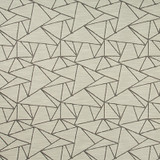 Kravet Contract 35019-21 by Kravet Contract Designer Fabric