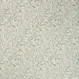 Kravet Contract 35030-11 by Kravet Contract Designer Fabric